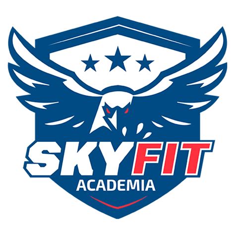 skyfit|Institucional .